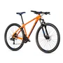 BICICLETA GROOVE HYPE 30 21V HD ARO 29