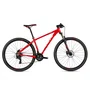 BICICLETA GROOVE HYPE 30 21V HD ARO 29