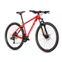 BICICLETA GROOVE HYPE 30 21V HD ARO 29