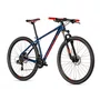 BICICLETA GROOVE HYPE 30 21V HD ARO 29