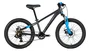 BICICLETA GROOVE HYPE JR ARO 20 7V