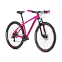 BICICLETA GROOVE INDIE 50 ARO 29 24V