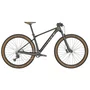 BICICLETA MTB ARO 29 SCOTT SCALE 925
