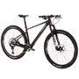 BICICLETA OGGI AGILE PRO CARBON XT