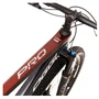 BICICLETA OGGI AGILE PRO CARBON XT
