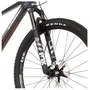 BICICLETA OGGI AGILE PRO CARBON XT