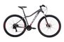BICICLETA OGGI FLOAT 5.0 HDS SHIMANO