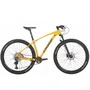 BICICLETA OGGI ARO 29 7.3 BIG WHEEL DEORE