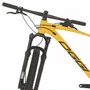 BICICLETA OGGI ARO 29 7.3 BIG WHEEL DEORE
