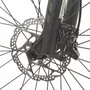 BICICLETA OGGI ARO 29 7.3 BIG WHEEL DEORE