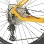 BICICLETA OGGI ARO 29 7.3 BIG WHEEL DEORE