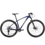 BICICLETA OGGI ARO 29 7.3 BIG WHEEL DEORE