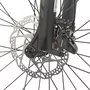 BICICLETA OGGI ARO 29 7.3 BIG WHEEL DEORE