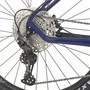 BICICLETA OGGI ARO 29 7.3 BIG WHEEL DEORE