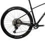 BICICLETA OGGI ARO 29 7.4 BIG WHEEL 2026