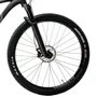 BICICLETA OGGI ARO 29 7.4 BIG WHEEL 2026