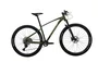 BICICLETA OGGI ARO 29 7.3 BIG WHEEL DEORE 2026 12V