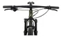 BICICLETA OGGI ARO 29 7.3 BIG WHEEL DEORE 2026 12V