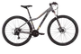 BICICLETA OGGI ARO 29 FLOAT SPORT SHIMANO