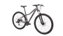 BICICLETA OGGI ARO 29 FLOAT SPORT SHIMANO