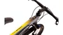 BICICLETA OGGI ARO 29 FLOAT SPORT SHIMANO