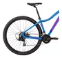 BICICLETA OGGI ARO 29 FLOAT SPORT SHIMANO