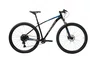 BICICLETA OGGI BIG WHEEL 7.0 CUES