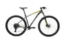 BICICLETA OGGI BIG WHEEL 7.0 CUES