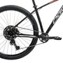 BICICLETA OGGI BIG WHEEL 7.1 CUES
