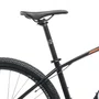 BICICLETA OGGI BIG WHEEL 7.1 CUES