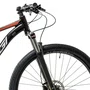 BICICLETA OGGI BIG WHEEL 7.1 CUES