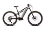 BICICLETA OGGI E-BIKE RAZZO 2025