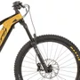 BICICLETA OGGI E-BIKE RAZZO 2025