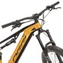 BICICLETA OGGI E-BIKE RAZZO 2025