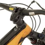 BICICLETA OGGI E-BIKE RAZZO 2025