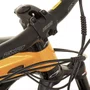 BICICLETA OGGI E-BIKE RAZZO 2025