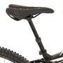 BICICLETA OGGI E-BIKE RAZZO 2025