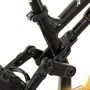 BICICLETA OGGI E-BIKE RAZZO 2025