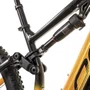 BICICLETA OGGI E-BIKE RAZZO 2025