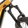 BICICLETA OGGI E-BIKE RAZZO 2025
