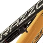 BICICLETA OGGI E-BIKE RAZZO 2025