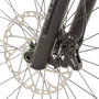 BICICLETA OGGI E-BIKE RAZZO 2025