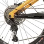 BICICLETA OGGI E-BIKE RAZZO 2025