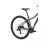 BICICLETA OGGI FLOAT 5.0 24V GRAFITE PRETO E S-LIME