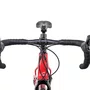 BICICLETA OGGI VELLOCE LSS CLARIS DISC 16V 2026