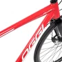 BICICLETA OGGI VELLOCE LSS CLARIS DISC 16V 2026