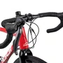 BICICLETA OGGI VELLOCE LSS CLARIS DISC 16V 2026