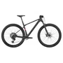 BICICLETA SCOTT SCALE 910 2026 CARBON