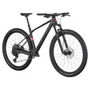 BICICLETA SCOTT SCALE 910 2026 CARBON