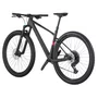 BICICLETA SCOTT SCALE 910 2026 CARBON